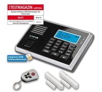 Olympia Protect 9030 Alarmanlage