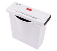 Olympia Ps 36 Broyeur De Documents Blanc