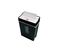 Olympia Ps 53 Cc Broyeur De Documents