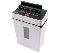 Olympia Ps 54 Cc Broyeur De Documents Blanc