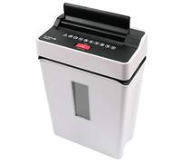 Olympia PS 54 CC destructeur de documents blanc
