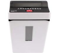 Olympia PS 54 CC destructeur de documents blanc