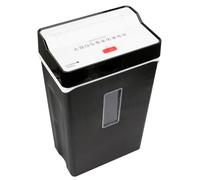 Olympia PS 55 CC destructeur de documents noir