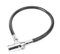 Olympia Ringschloss Alarm S200