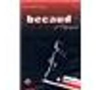 Gilbert Bécaud : Rideau Rouge