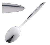 Olympia Saphir Dessert Spoon (Box 12)