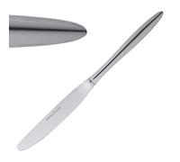 Olympia Saphir Table Knife (Box 12)