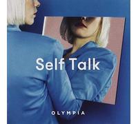 Olympia - Self Talk