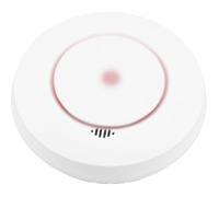 Olympia SI 300 6114 Détecteur de fumée et de chaleur sans fil G