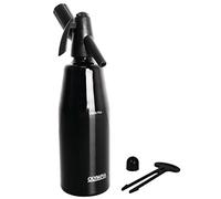 Olympia Siphonà soda Noir 1 l