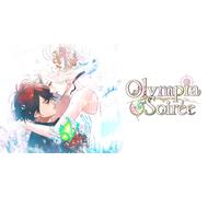 OLYMPIA SOIREE (Nintendo)