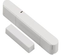 Olympia Sonstige Installationstechnik 5910 Accessoire pour système dalarme sans fil Contact porte/fenêtre sans fil