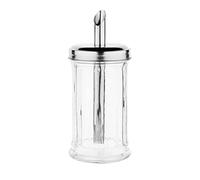 Olympia CN679 Sucrier avec bec verseur unique 19 mm