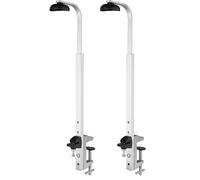 Olympia Support pour étagèreà Bouteille 1,5 l (Lot de 2)