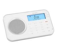 Olympia Centrale d'alarme sans fil ProHome 8700 6005