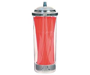 Olympia T267 Distributeur de paille