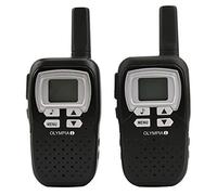 Olympia Talkie Walkie spechf Téléphone Portable Appareil