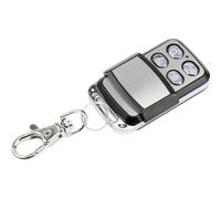 Olympia Télécde Mini Confort pour séries Protect/ProHome