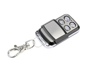 Olympia Télécde Mini Confort pour séries Protect/ProHome