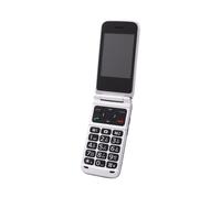 Olympia Téléphone portable VITUS rouge 4G