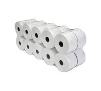 Olympia Thermal PDQ Roll - 57m x30mm 2244" (Box 20)