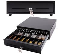 OLYMPIA tiroir-Caisse SD 330A