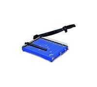 Olympia G 3640 360mm 40sheets paper cutter - paper cutters (630 x 360 x 294 mm), 2 Pezzi