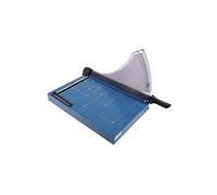 Olympia Massicot professionnel G 4640 – A3, 40 feuilles, coupe 460 mm