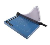Massicot professionnel - OLYMPIA - G 4640 - A3 - Capacité 40 feuilles - Longueur de coupe 460 mm