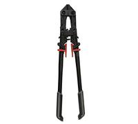 Olympia Tools 39-224 Power Grip RATCHET COMPACT Bolt Cutter 24"