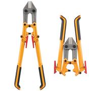Olympia Tools Power Grip Coupe-boulons 39-118 45,7 cm