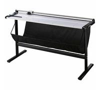 tr 1307 rgle de coupe