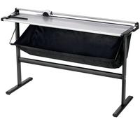 Olympia Tr 1307 Règle De Coupe