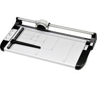 Olympia TR 4815 Système de coupe pour trancheuse A3 Coupe A4 80 g/m²: 15 feuille