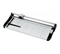 OLYMPIA TR 6712 Massicot professionnel DIN A2, 12 feuilles