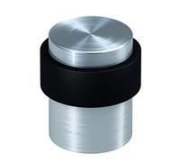 Olympia Butoir de porte 7058 (L x l x H) 37 x 40 x 37 mm