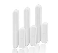 Olympia 6103 Accessoire pour système d'alarme sans fil Contact porte/fenêtre sans fil