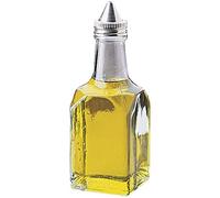 Olympia U177 Lot de 12 ramequins contemporains Blanc