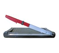 Olympia Vario 4000 Massicot 5 Feuilles