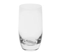 Olympia Verona Hi Ball Lot de 6 verres en cristal 285 ml