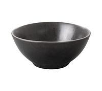 Olympia X 6 Fusion Bolà nouilles en porcelaine