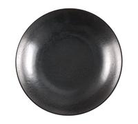 Olympia X 6 Fusion Bolà ptes en porcelaine