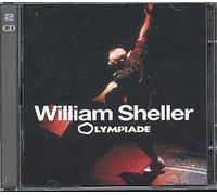 Olympiade
