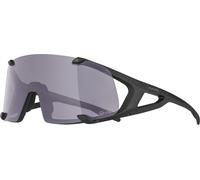 Olympiasportswear Sports Sports Hawkeye Q-Lite V Noir