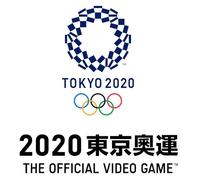 Sega – Jeu vidéo – Olympic Games Tokyo 2020: The Official Video Game – Nintendo Switch