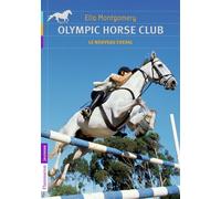 Olympic Horse Club