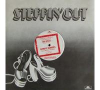 OLYMPIC RUNNERS - BITCH 12 INCH (12" SINGLE) UK POLYDOR 1979