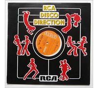 Olympic Runners - Keep It Up