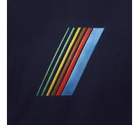 French 79 - Olympic