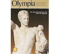 olympie